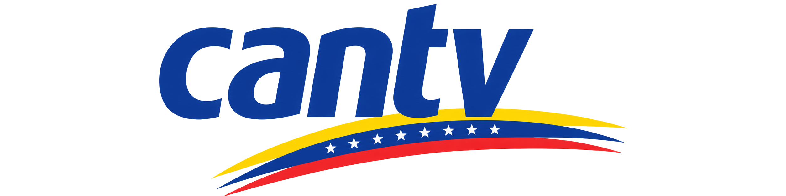 cantv