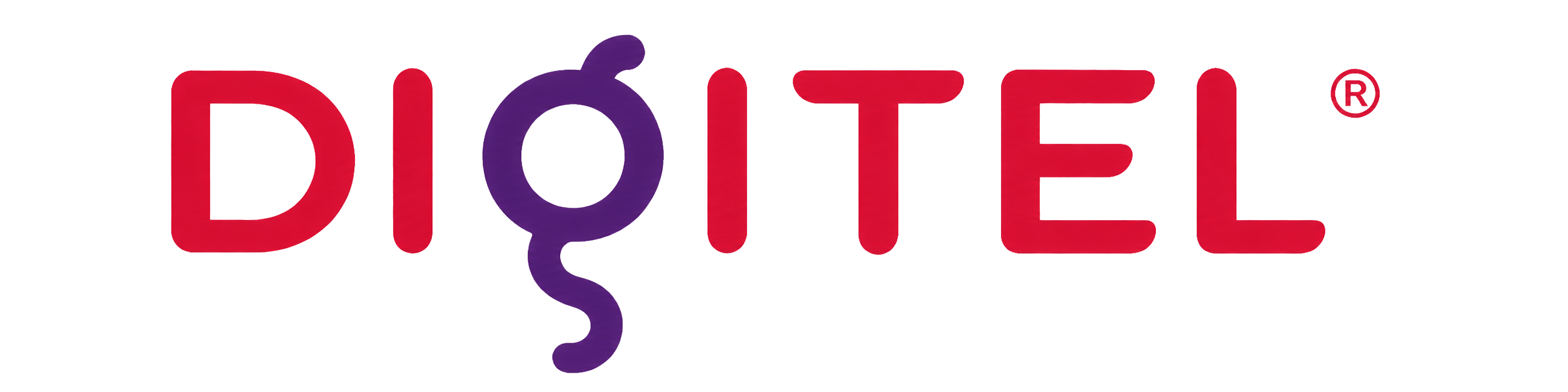 digitel