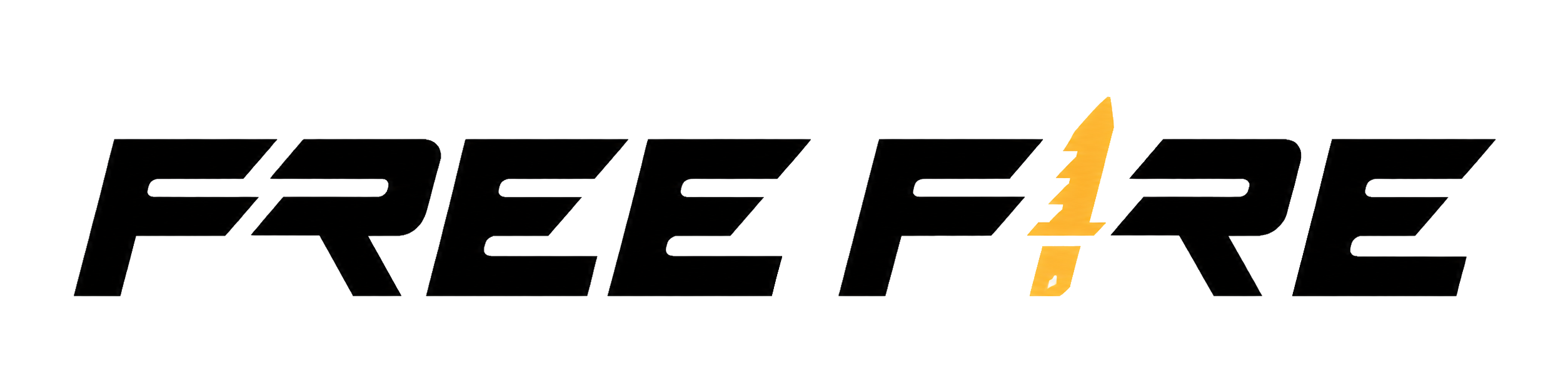 freefire