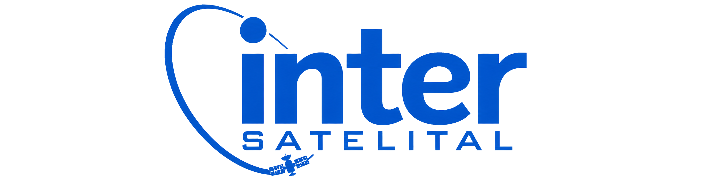 inter