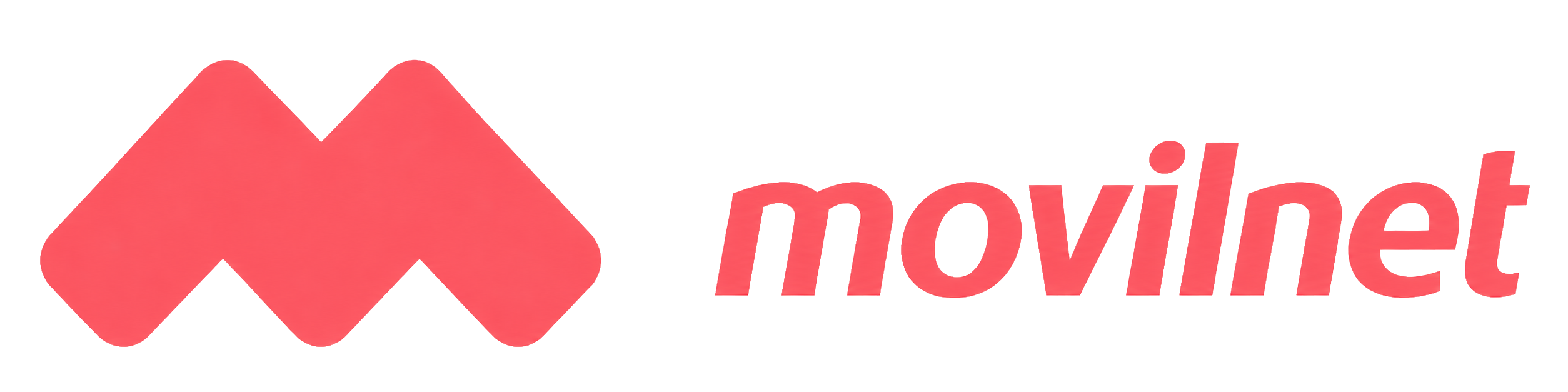 movilnet