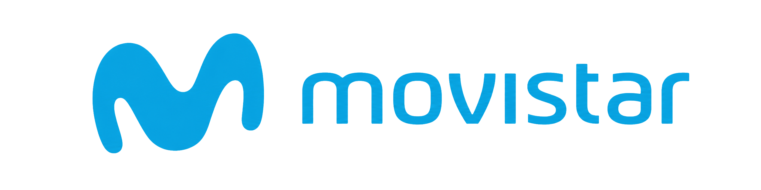 movistar
